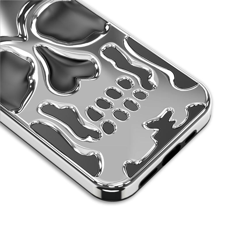 iPhone case 13pro サンバースト　茶鼈甲 iPhone case 13pro サンバースト 茶鼈甲 iPhone case 13pro サン