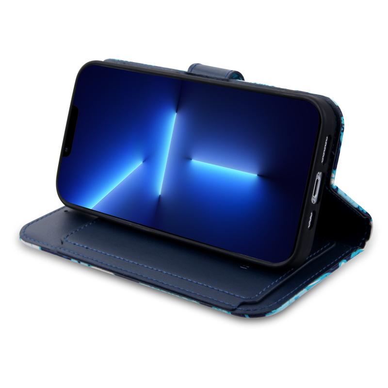 MyBat Pro MyJacket Xtra Series Wallet Case For iPhone 13 Pro MaxiPhone 13 Pro Max