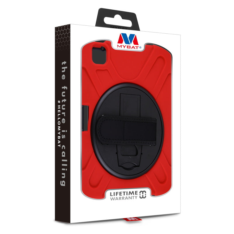 Mybat Pro TurnTablet Xtra Grip Series Tablet Case For iPad Air 10.9 (2020) | iPad Pro 11 (2022 - 2018)iPad Air 10.9 (2020) | iPad Pro 11 (2022 - 2018)