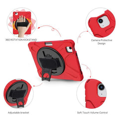 Mybat Pro TurnTablet Xtra Grip Series Tablet Case For iPad Air 10.9 (2020) | iPad Pro 11 (2022 - 2018)iPad Air 10.9 (2020) | iPad Pro 11 (2022 - 2018)