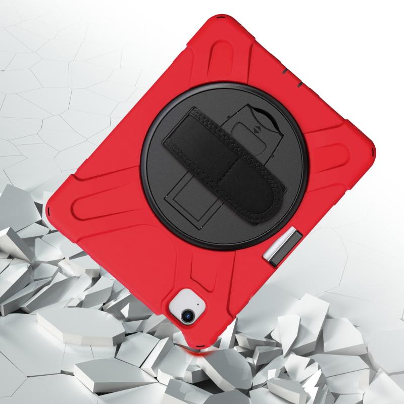 Mybat Pro TurnTablet Xtra Grip Series Tablet Case For iPad Air 10.9 (2020) | iPad Pro 11 (2022 - 2018)iPad Air 10.9 (2020) | iPad Pro 11 (2022 - 2018)