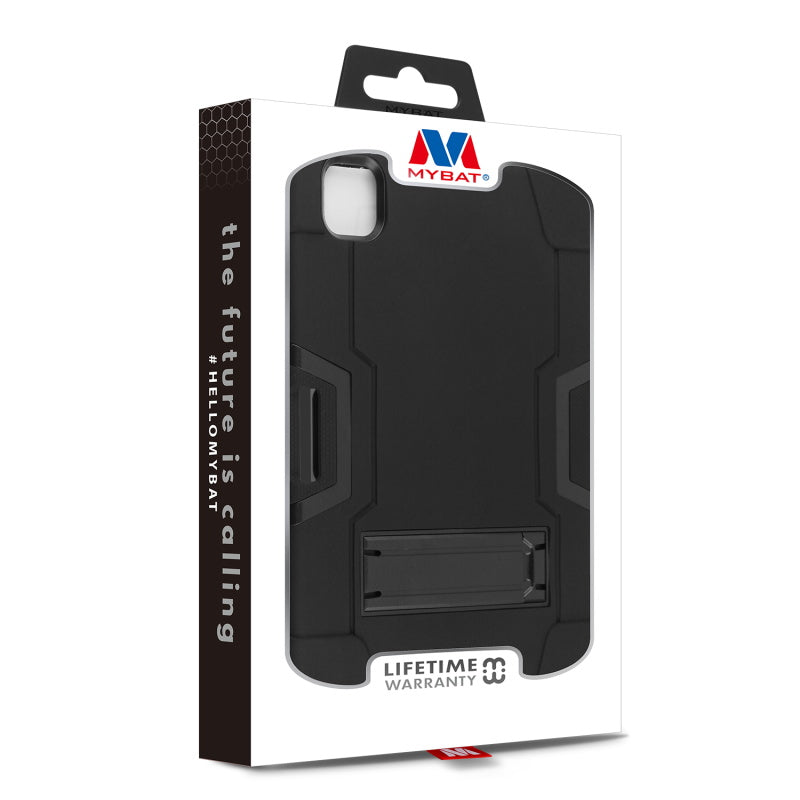 Symbiosis Series Tablet CaseiPad Air 2020 | iPad Pro 11 2021 | iPad Pro 11 2020 | iPad Pro 11 2018