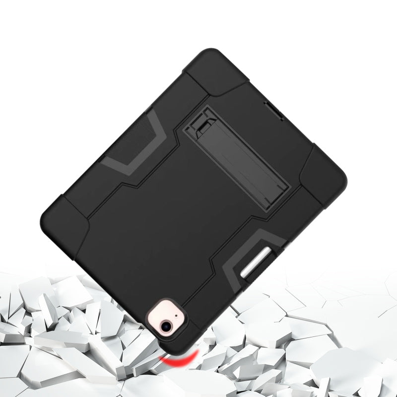 Symbiosis Series Tablet CaseiPad Air 2020 | iPad Pro 11 2021 | iPad Pro 11 2020 | iPad Pro 11 2018