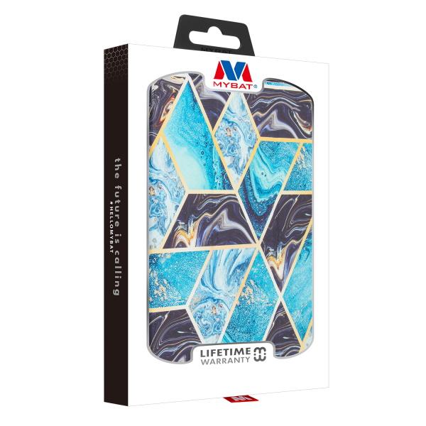 MyJacket Bravado Series Tablet iPad Air 10.9 2020 CaseiPad Air 10.9 2020