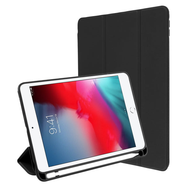 MyJacket Bravado Series Tablet iPad Mini 5 2019 / iPad Mini 4 CaseiPad Mini 5 2019 / iPad Mini 4