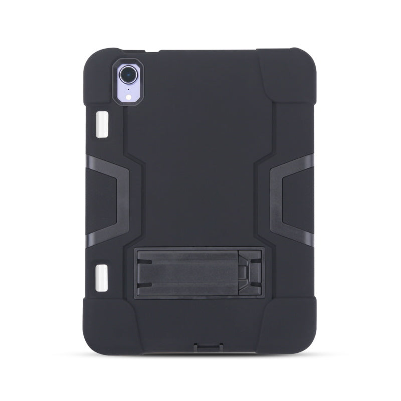 Symbiosis Series Tablet CaseiPad Mini 6 2021