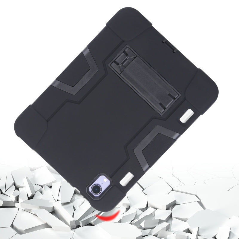 Symbiosis Series Tablet CaseiPad Mini 6 2021