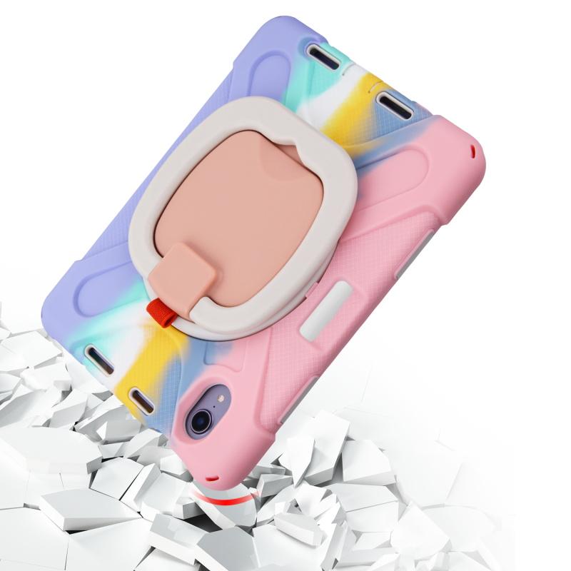 Mybat Pro EZ Venture Series Tablet Case For iPad Mini 6 2021iPad Mini 6 2021