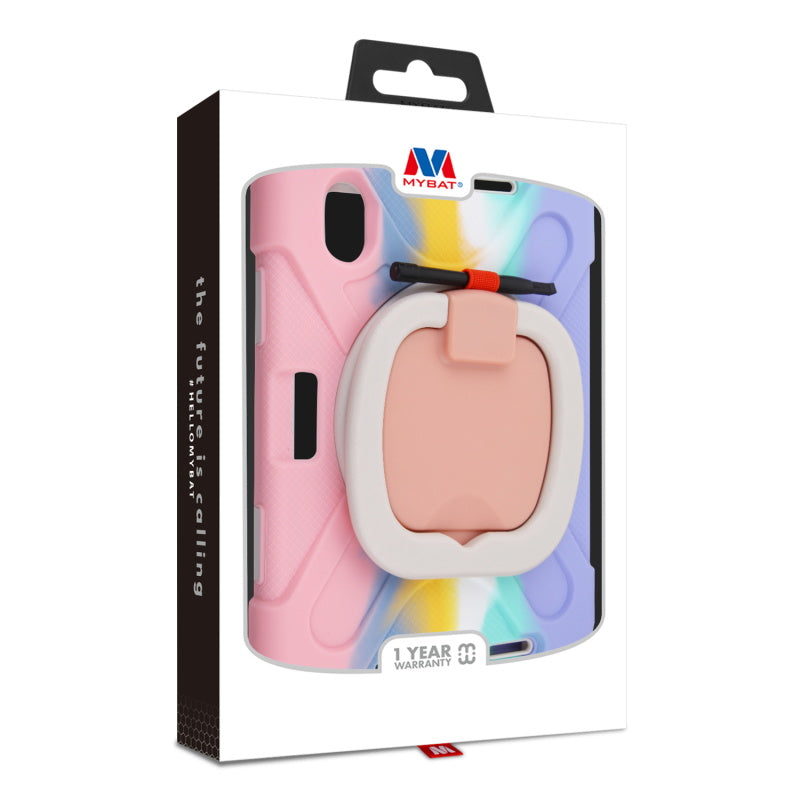 Mybat Pro EZ Venture Series Tablet Case For iPad Mini 6 2021iPad Mini 6 2021