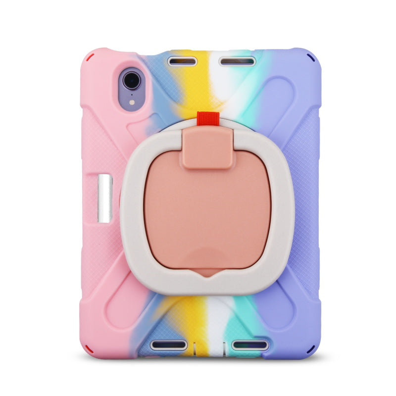 Mybat Pro EZ Venture Series Tablet Case For iPad Mini 6 2021iPad Mini 6 2021