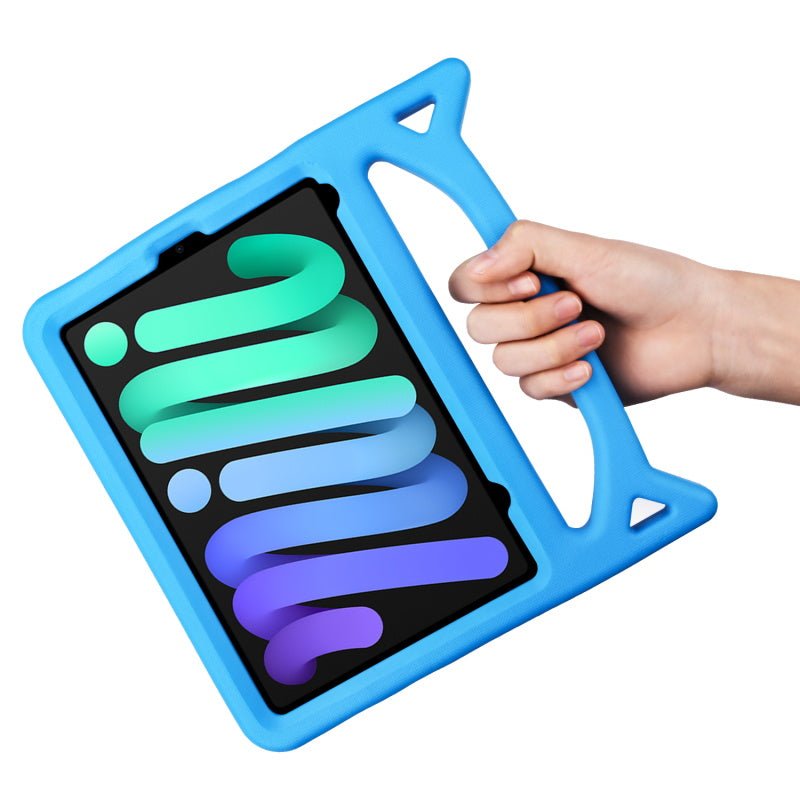 Lil’ Critters Series Tablet Case