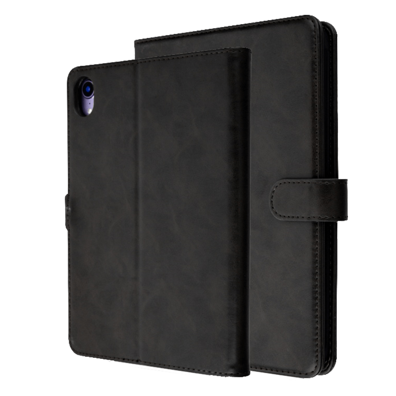 MyJacket Element Series Tablet iPad Mini 6 2021 CaseiPad Mini 6 2021