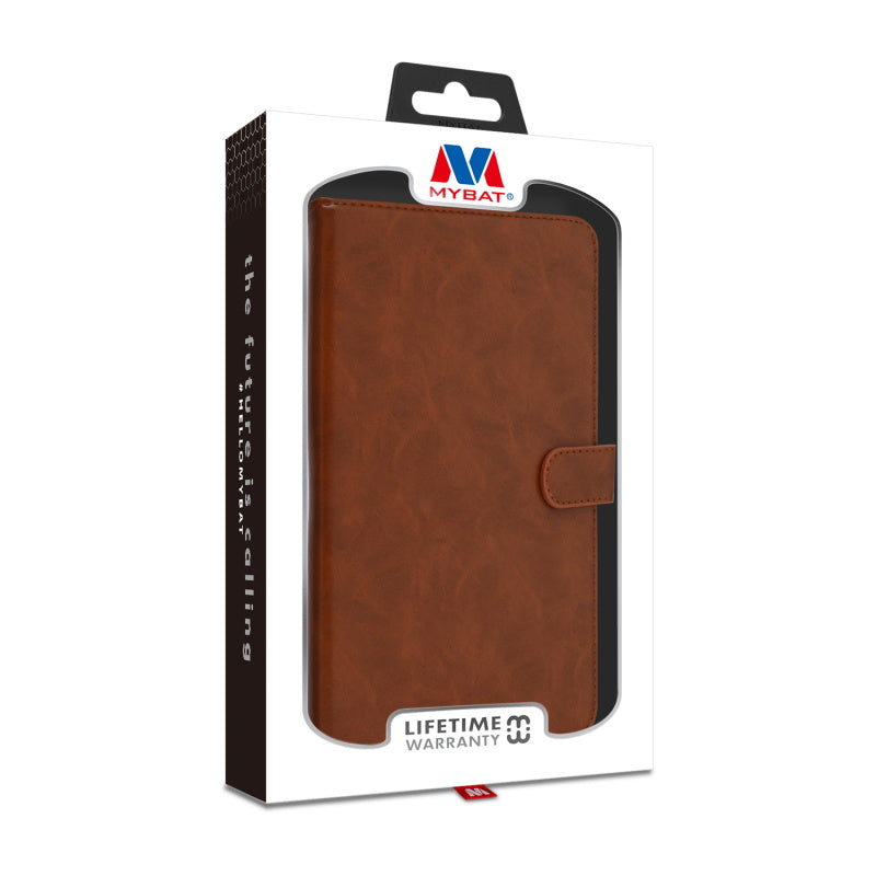 MyJacket Element Series Tablet iPad Mini 6 2021 CaseiPad Mini 6 2021