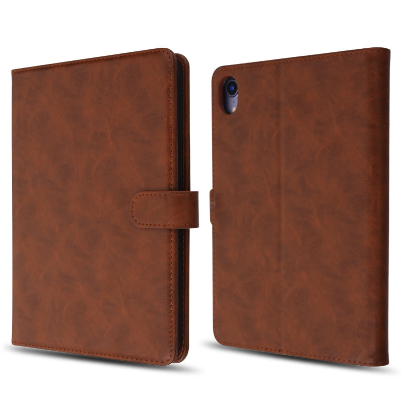 MyJacket Element Series Tablet iPad Mini 6 2021 CaseiPad Mini 6 2021