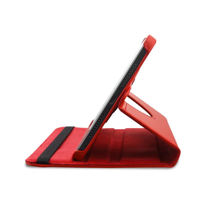 MyJacket Orbit Series Tablet iPad Mini 6 2021 CaseiPad Mini 6 2021