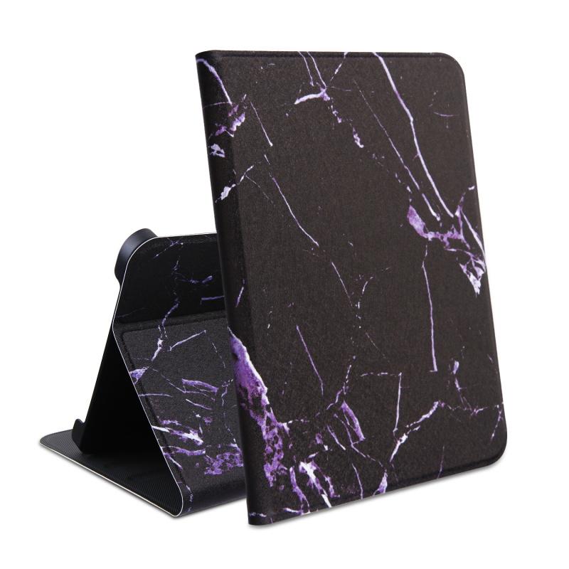 MyJacket Statuesque Series Tablet iPad Mini 6 2021 CaseiPad Mini 6 2021