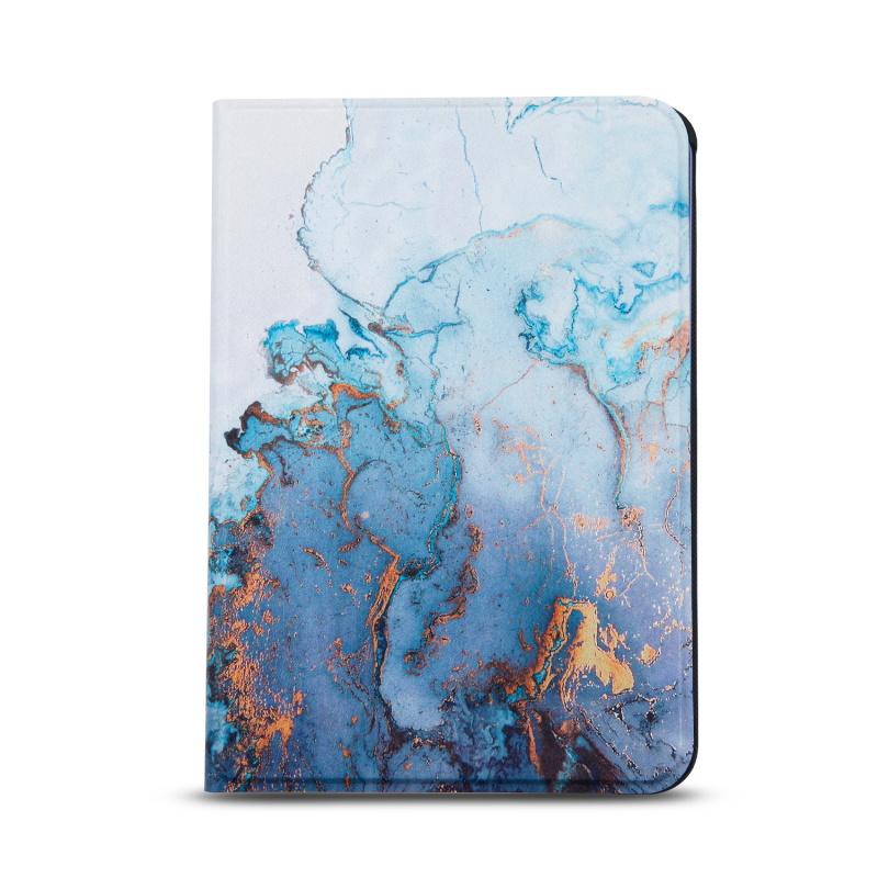 MyJacket Statuesque Series Tablet iPad Mini 6 2021 CaseiPad Mini 6 2021