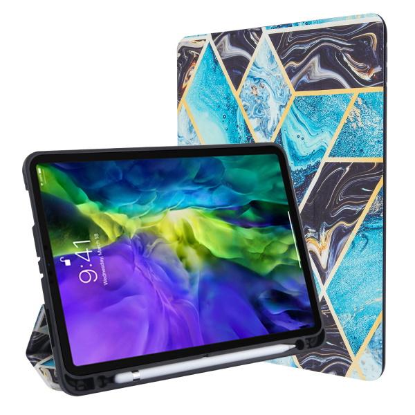 MyJacket Bravado Series Tablet iPad Pro 11 2021 / 2020 /2018 CaseiPad Pro 11 2021 / 2020 /2018