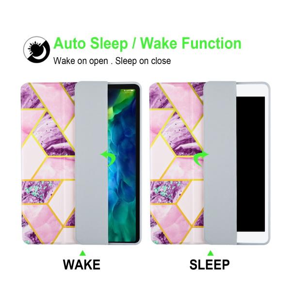 MyJacket Bravado Series Tablet iPad Pro 11 2021 / 2020 /2018 CaseiPad Pro 11 2021 / 2020 /2018