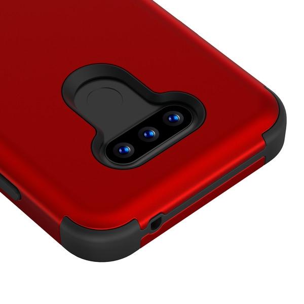 MyBat Pro Tuff Series Case For Harmony 4Harmony 4