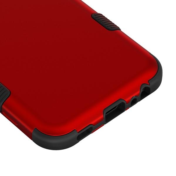 MyBat Pro Tuff Series Case For Harmony 4Harmony 4