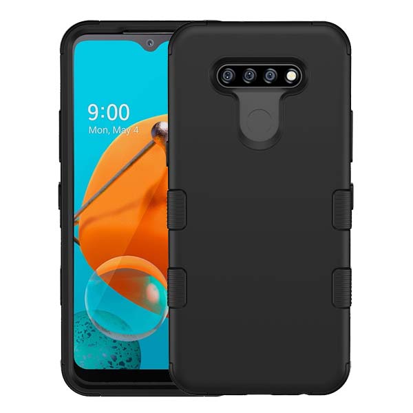 MyBat Pro Tuff Series Case For K51K51