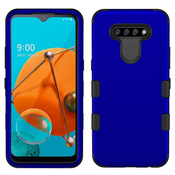 Tuff Series Case - MyBat Pro