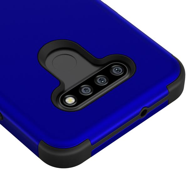 MyBat Pro Tuff Series Case For K51K51