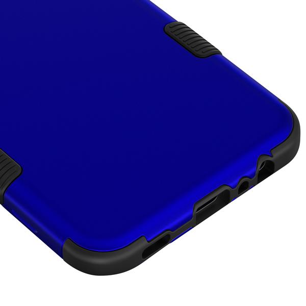 MyBat Pro Tuff Series Case For K51K51