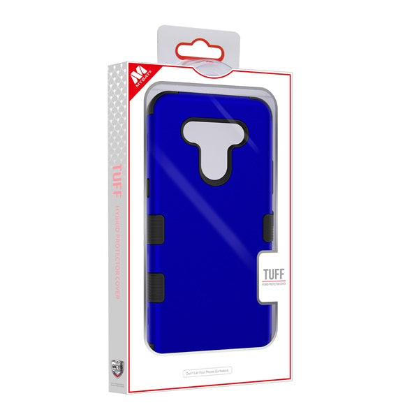 MyBat Pro Tuff Series Case For K51K51