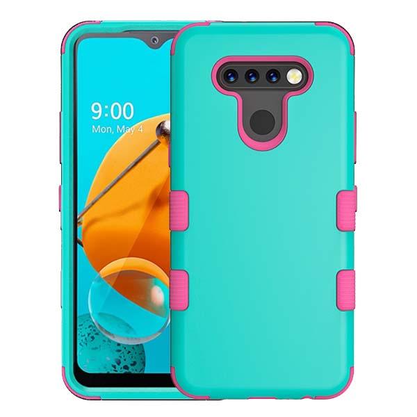 MyBat Pro Tuff Series Case For K51K51