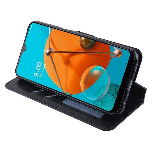 MyJacket Element Series Wallet K51 CaseK51