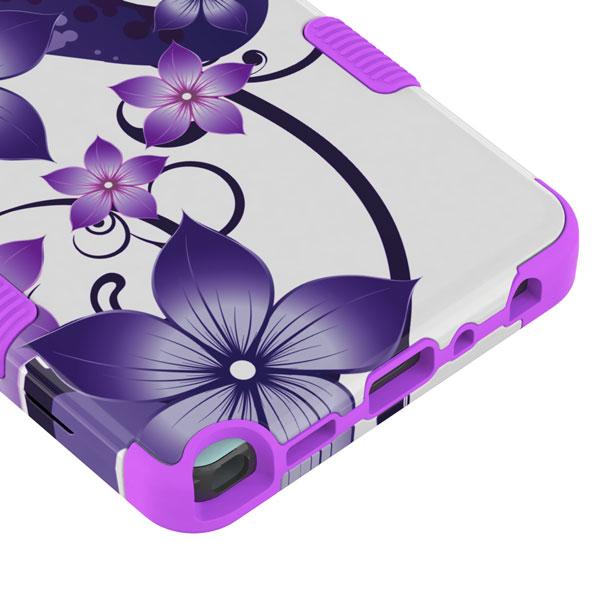 MyBat Pro Tuff Series Case For Stylo 6Stylo 6