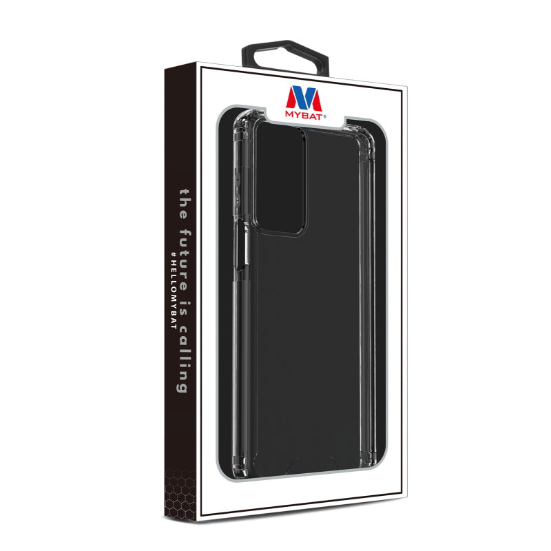 MyBat Pro Gummy Series Case For Edge 2021Edge 2021