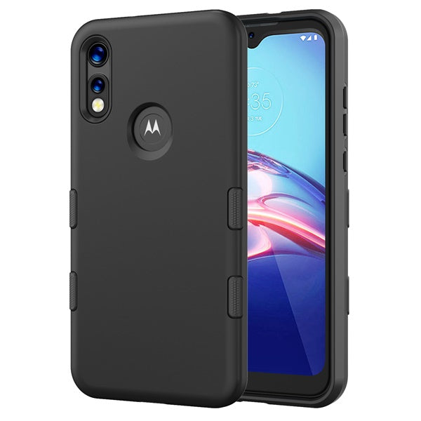 MyBat Pro Tuff Subs Series Case For Moto E7 2020 / E 2020Moto E7 2020 / E 2020