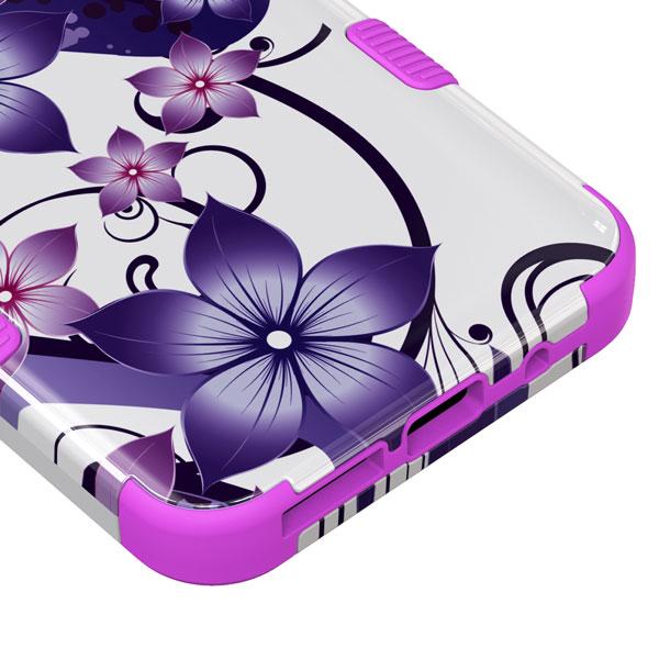 MyBat Pro Tuff Series Case For Moto G FastMoto G Fast