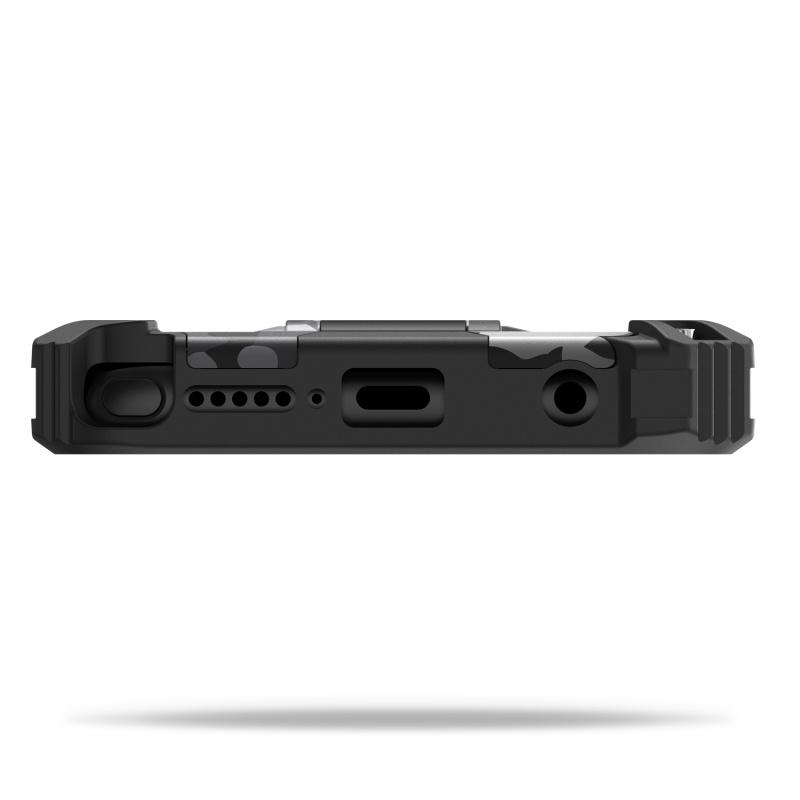 MyBat Pro Sturdy Series Case For Moto G Stylus 2021Moto G Stylus 2021