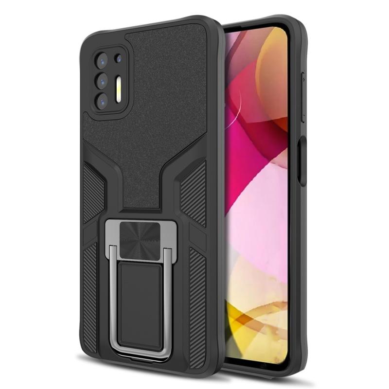 Mybat Pro Utility Series Case For Moto G Stylus 2021Moto G Stylus 2021