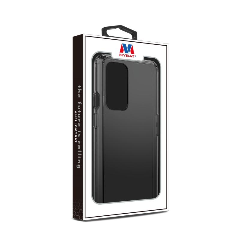 MyBat Pro Gummy Series Case For OnePlus 9 ProOnePlus 9 Pro