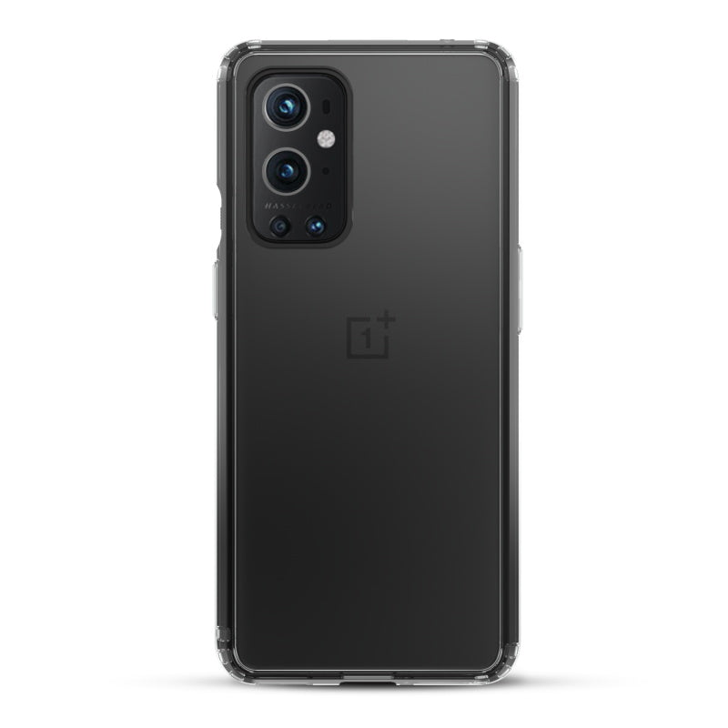 MyBat Pro Gummy Series Case For OnePlus 9 ProOnePlus 9 Pro