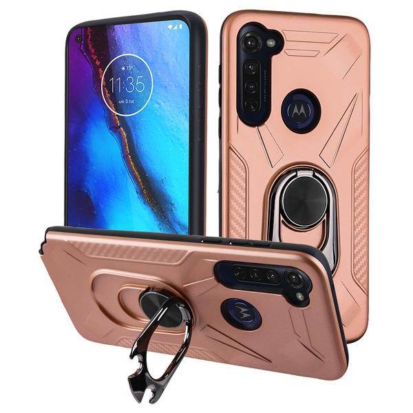 Mybat Pro PopTop Series Case For Moto G Stylus 2020Moto G Stylus 2020