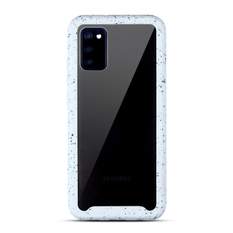 Mybat Pro Splash Series Case For Galaxy A02sGalaxy A02s