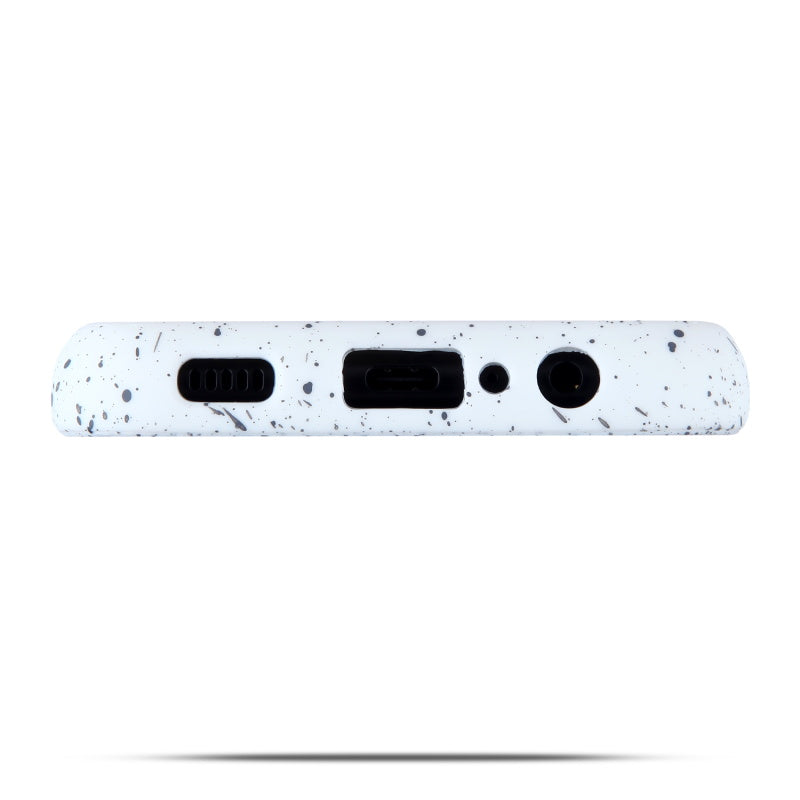 Mybat Pro Splash Series Case For Galaxy A02sGalaxy A02s