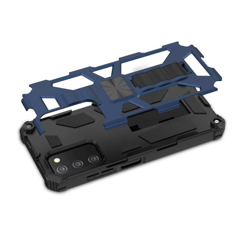 Sturdy Series Case