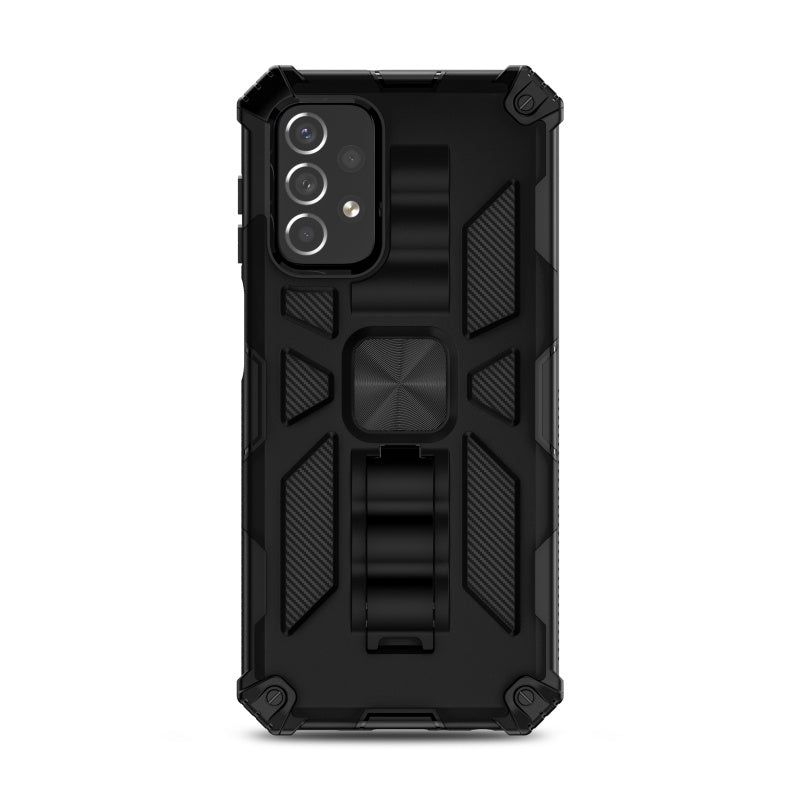 MyBat Pro Sturdy Series Case For Galaxy A13 5GGalaxy A13 5G