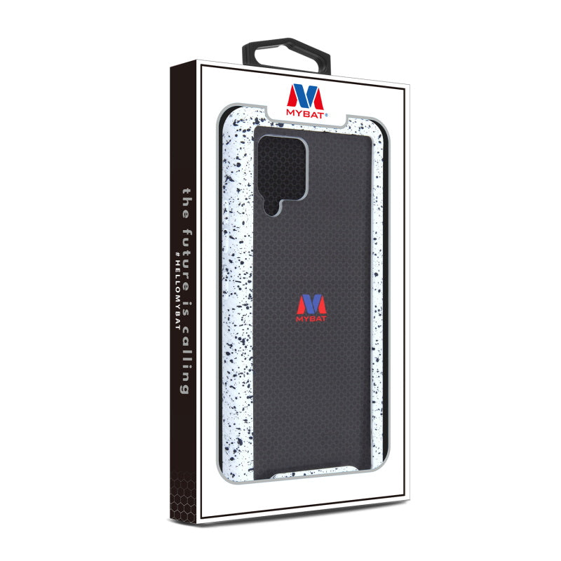 Mybat Pro Splash Series Case For Galaxy A42 5GGalaxy A42 5G