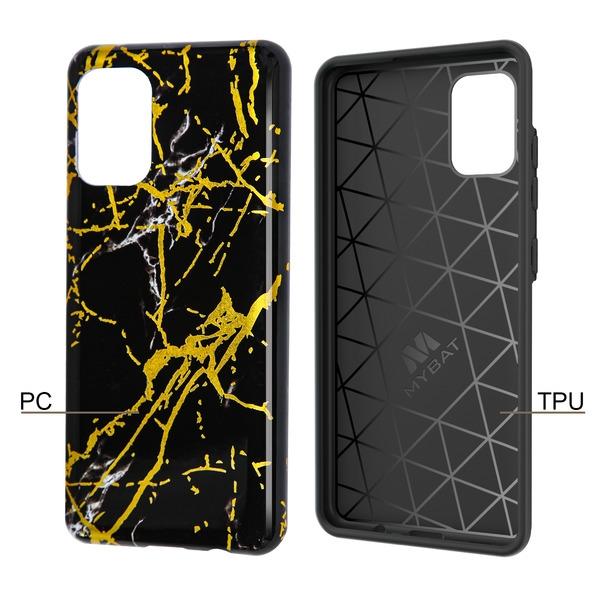 MyBat Pro Fuse Series Case for Galaxy A51 5GGalaxy A51 5G