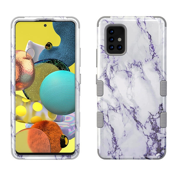 Tuff Series Case - MyBat Pro