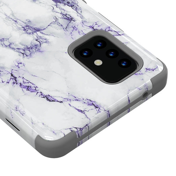 MyBat Pro Tuff Series Case For Galaxy A51 5GGalaxy A51 5G