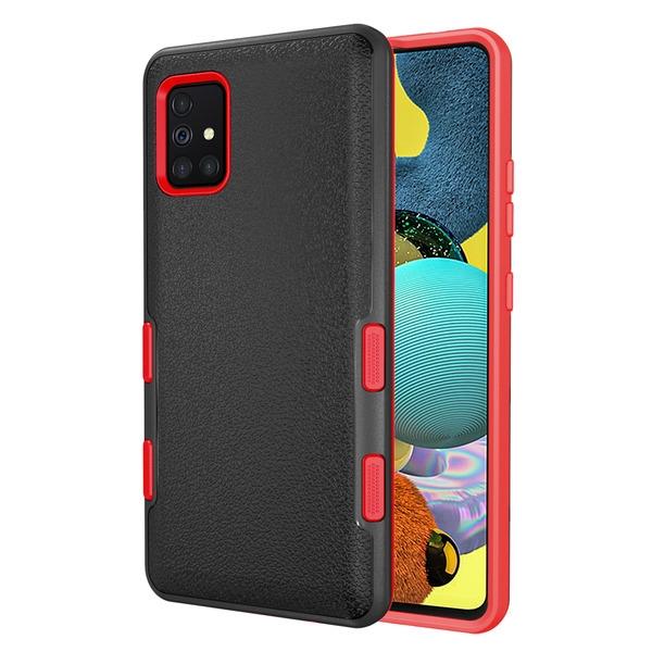 MyBat Pro Tuff Subs Series Case For Galaxy A51 5GGalaxy A51 5G
